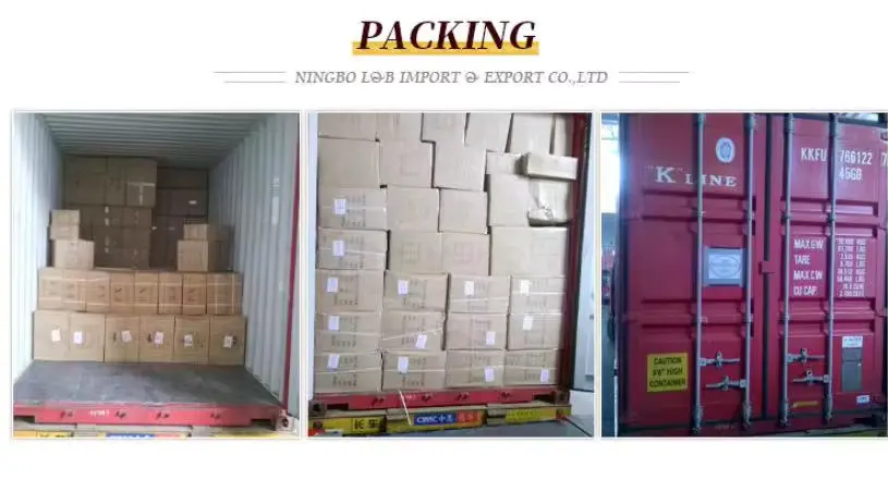 Custom Embroidered Cotton Lace Eyelet Fabric Custom Embroidered Cotton Lace Eyelet Fabric