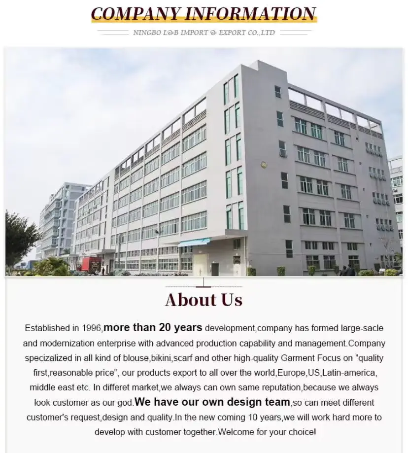 Textured Raised Emboss Colorful Radial Cationic Jacquard Fabric For Dresses