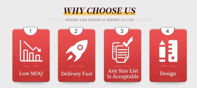 Wholesale Embroidery Birds And Flowers Pattern Chemical Lace Embroidery Tulle Fabric