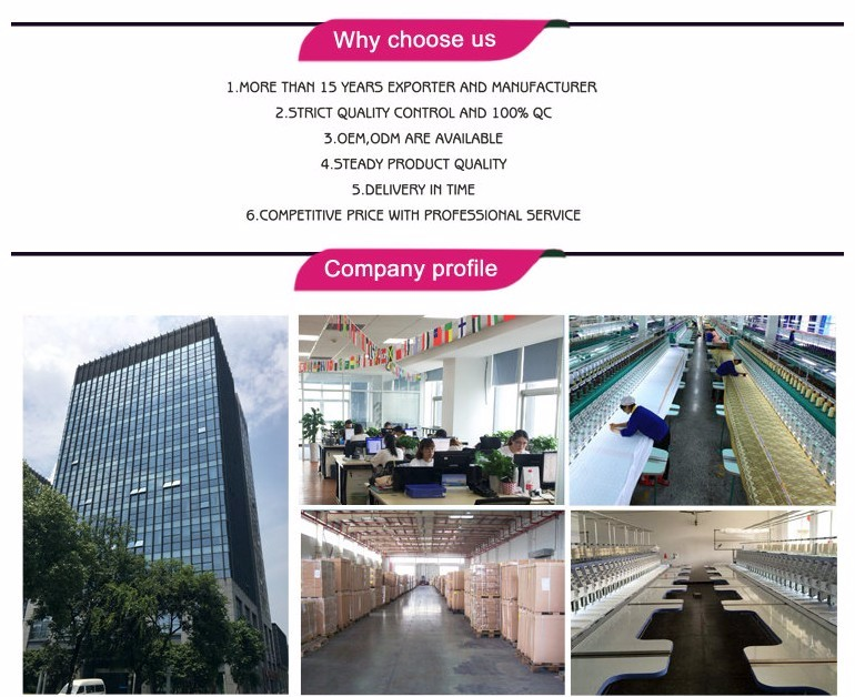 Handmade 2022 Colorful Wedding Lace Fabric 3d butterfly Beaded Embroidered by Yards